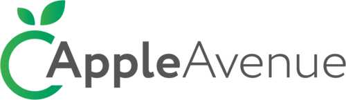 Блог интернет-магазина AppleAvenue