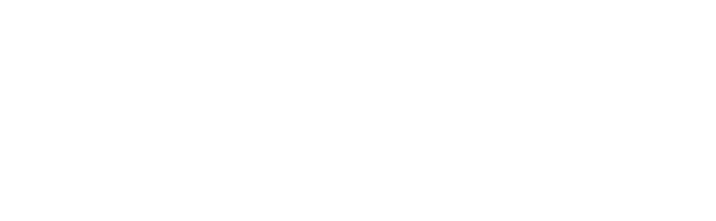 Блог интернет-магазина AppleAvenue