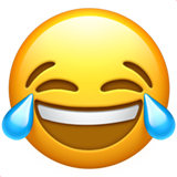 Юмор