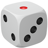 Игры и кино